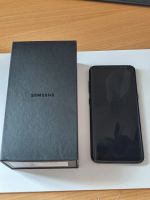 Лот: 15658507. Фото: 2. Samsung Galaxy S8 комплект. Смартфоны, связь, навигация