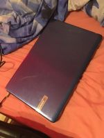 Лот: 16205984. Фото: 2. Packard bell 15.6" i5-2430m 2... Компьютеры, ноутбуки, планшеты