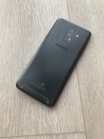 Лот: 18982038. Фото: 2. Samsung Galaxy A6+ (2018) SM-A605FN... Смартфоны, связь, навигация