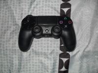 Лот: 5301826. Фото: 2. Геймпад беспроводной PS4 Dualshock... Игровые приставки, консоли, видеоигры