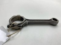 Лот: 25798727. Фото: 5. Шатун Nissan X-Trail 2001 121006N200...