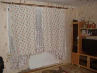Лот: 3313724. Фото: 5. недвижимость