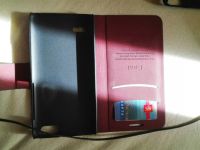 Лот: 5763105. Фото: 2. Чехол Huawei Honor 4c. Аксессуары