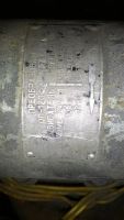 Лот: 7016167. Фото: 2. преобразователь 24v. Оснащение, оборудование, аксессуары