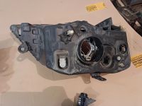 Лот: 23377375. Фото: 2. Фары Л и П Renault Logan. Автозапчасти