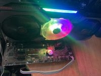 Лот: 20302931. Фото: 7. Видеокарта asrock rx 6900xt phantom...