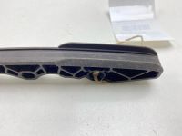Лот: 25644686. Фото: 5. Успокоитель цепи ГРМ Subaru Impreza...