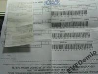 Лот: 171605. Фото: 3. !!! Panasonic Lumix TZ2 !!! оптический... Фото, видеокамеры, оптика