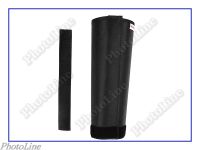 Лот: 11456788. Фото: 3. Универсальный складной концентратор... Фото, видеокамеры, оптика