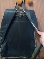 Лот: 9590895. Фото: 3. Рюкзак городской Volunteer. Одежда, обувь, галантерея