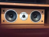 Лот: 3121298. Фото: 3. Комплект из 5 колонок Sven Audio... Бытовая техника