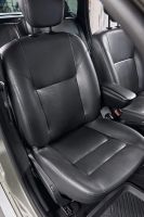 Лот: 23522666. Фото: 13. Renault Duster 2012