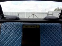 Лот: 1242632. Фото: 4. Полка усиленная, акустическая... Красноярск