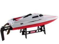 Лот: 9373143. Фото: 4. Радиоуправляемый катер Syma Q1... Красноярск