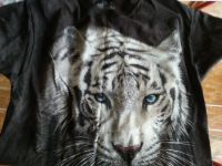 Лот: 5624916. Фото: 3. Футболка 3D новая. Одежда, обувь, галантерея