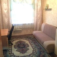 Лот: 5745413. Фото: 2. сдам в аренду. Аренда