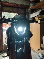 Лот: 25520045. Фото: 2. Avantis MT300 с птс пробег 155... Мототехника