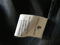 Лот: 7474040. Фото: 2. Весенняя куртка "Dolche Gabbana... Мужская одежда