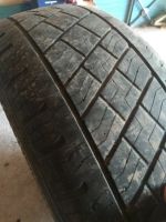 Лот: 13912332. Фото: 2. Шины Goodride. Шины, Диски