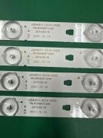Лот: 21053551. Фото: 3. Новый комплект,0205,LED40D11-ZC14-01... Бытовая техника