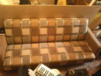 Лот: 2956890. Фото: 3. Диван "книжка", хорошее состояние. Мебель