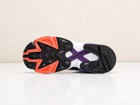 Лот: 17094657. Фото: 4. Кроссовки Adidas Falcon W (13985... Красноярск