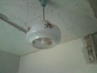 Лот: 1973674. Фото: 3. Люстры дешево. Строительство и ремонт