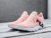Лот: 16031154. Фото: 2. Кроссовки FILA Wind Zero (9926... Женская обувь