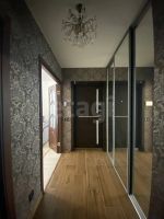Лот: 25794196. Фото: 12. 1-комн. квартира , Красноярск...
