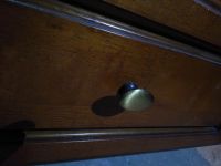 Лот: 14942548. Фото: 2. Тумба Комод. Дерево. Италия. Хранение вещей