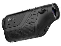 Лот: 22161514. Фото: 4. Тепловизионный монокуляр Guide... Красноярск