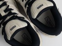 Лот: 25508722. Фото: 5. Кроссовки Puma 180