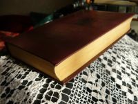 Лот: 17424056. Фото: 2. Сигрид Унсет "Улав,сын Аудуна... Литература, книги
