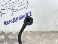 Лот: 25050574. Фото: 4. трубка топливная (подача) Chevrolet... Красноярск