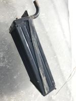 Лот: 15754143. Фото: 3. Радиатор печки медный камаз. Авто, мото, водный транспорт