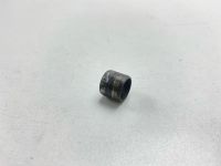 Лот: 25642057. Фото: 5. Втулка направляющая Toyota Voxy...