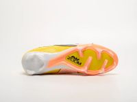 Лот: 24974659. Фото: 5. Футбольная обувь NIke Mercurial...
