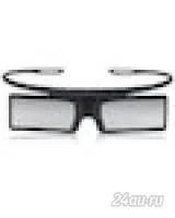 Лот: 5622245. Фото: 2. 3D очки Samsung SSG-P41002. Аксессуары