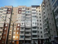 Лот: 25797236. Фото: 12. 2-комн. квартира , Красноярск...