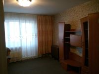 Лот: 5076944. Фото: 7. 4 комнатная квартира