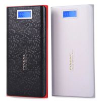 Лот: 11813622. Фото: 3. Новый. Гарантия. Оригинальный... Смартфоны, связь, навигация