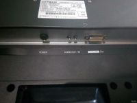 Лот: 13661754. Фото: 2. Монитор 30" IPS 2K (2540x1600... Мониторы, проекторы