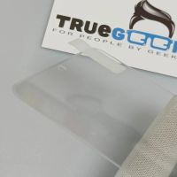 Лот: 20422208. Фото: 2. Защитное стекло MTB Clear Glass... Аксессуары