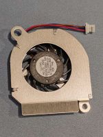 Лот: 6901805. Фото: 2. Кулер Toshiba NB100 UDqFYFR08C1N. Комплектующие