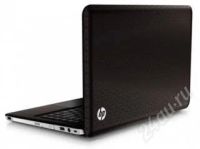 Лот: 1214043. Фото: 2. Игровой 4-ядерный HP PAVILION... Компьютеры, ноутбуки, планшеты