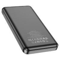 Лот: 24997483. Фото: 4. Внешний аккумулятор PowerBank... Красноярск