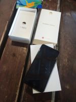 Лот: 16419829. Фото: 5. Huawei P30 Pro