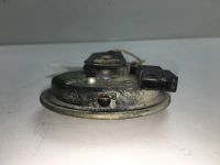 Лот: 20400124. Фото: 4. Звуковой сигнал Toyota Camry 1993... Красноярск