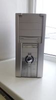 Лот: 18443916. Фото: 5. Компьютер из 2000-х. В отличном...