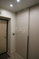 Лот: 25880663. Фото: 8. 2-комн. квартира , Красноярск...